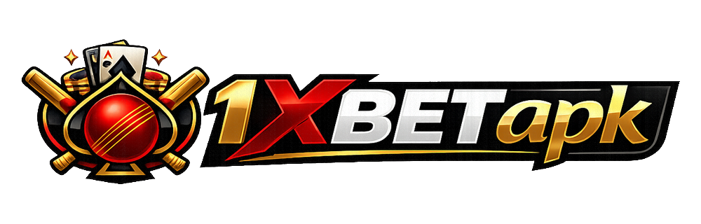1 x bet apk